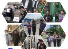 روز کارگر یادآور عشق فعالان عرصه تولید در مسیر عمران و آبادانی کشور است