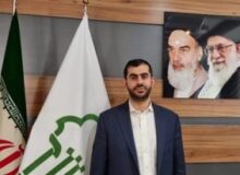 پیام شهردار کمالشهر به مناسبت ۱۲ اردیبهشت سالروز شهادت استاد مطهری و روز معلم :