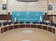 طرح های اشتغالزایی روستایی مورد حمایت ویژه قرار گیرند
