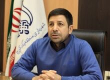 ترافیک ابتدای خیابان چالوس کاهش می‌یابد