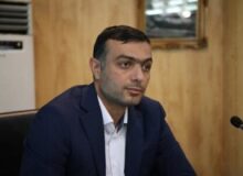 کارگران نقشی تاثیرگذاری در رفاه شهروندان دارند