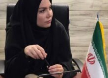 زیان بی‌کفایتی مدیران از جیب مردم پرداخت میشود