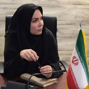 زیان بی‌کفایتی مدیران از جیب مردم پرداخت میشود