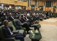 درک درست و تحلیل صحیح  از اوضاع زمانه کار سیاسیون ، جامعه شناسان و  روانشناسان می باشد