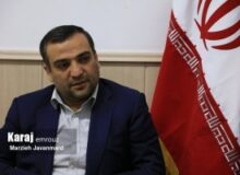 توصیفِ مقام و منزلت معلم با عبارت های مادی شدنی نیست