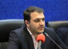 هدف گذاری برای ارتقای جامعه کارگری در منطقه ویژه اقتصادی پیام