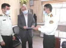 تعلیم و تربیت نسل جوان در سایه تلاش های معلمان متعهد