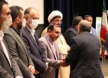 تحقق مطالبات مردمی  در گرو اتحاد و همدلی شوراهای شهر و روستا