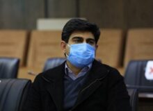تعداد تقاطعات هوشمند کرج به ۱۲ مورد رسید؛ هوشمندسازی چهارراه پاکدل