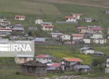 ۸۵ درصد واحدهای مسکونی روستایی البرز  مقاوم سازی شده اند