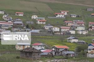 ۸۵ درصد واحدهای مسکونی روستایی البرز  مقاوم سازی شده اند