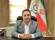 بیش از ۹۰ برنامه سلامت‌محور در هفته سلامت البرز اجرا می‌شود