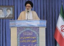 افزایش قیمت آرد موجب نگرانی مردم شد