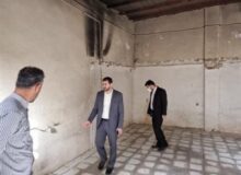 اغنای فرهنگی شهر باید از بطن سازمان های متصدی امور فرهنگی نظیر شهرداری ها آغاز شود