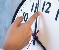ساعات کار بازار روزهای کرج به روال قبل بازگشت