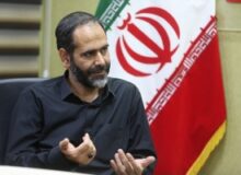 دولت در تنظیم بازار به درستی ایفای نقش نکرد