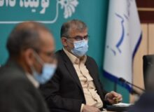 مانایی جمعیت در روستاها با توسعه کشت گلخانه ای