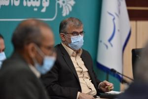 مانایی جمعیت در روستاها با توسعه کشت گلخانه ای