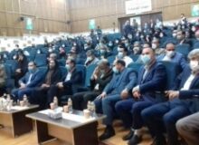 معلمان در جامعه منزلت اجتماعی بالایی دارند