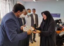تراکم دانش آموزی بالا کیفیت تحصیلی را کاهش می دهد
