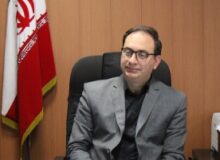 فعالسازی تمامی ظرفیت های نظارتی برای کنترل بازار