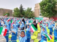 سه میلیون دانش آموز کشور از تغذیه رایگان بهره مند می شوند