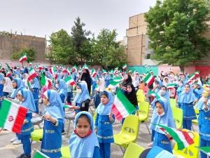 سه میلیون دانش آموز کشور از تغذیه رایگان بهره مند می شوند