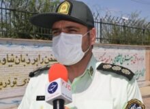درگیری خانوادگی عروس خانواده را به کام مرگ کشاند