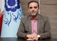 ظرفیت های نخبگانی و کارآفرینی کرج باید شناسایی، حمایت و تبلیغ شوند