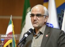 تلاش رویان برای درمان اوتیسم با استفاده از خون بند ناف