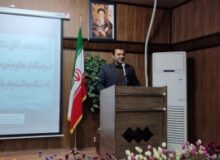 ذخیره خون بند ناف چه مزایایی دارد؟