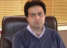 زیرساخت پرداخت الکترونیکی کرایه تاکسی ایجاد شده است