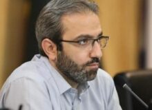 علت تاخیر در برگزاری مناقصات پروژه های عمرانی در بودجه ۱۴۰۱ اعلام شود