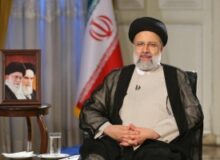 یارانه دریافتی افراد به ۴۰۰ هزار تومان در ماه افزایش یافت