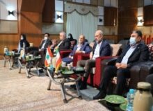 بستر برای کارآفرینی میان ایران و لبنان فراهم است