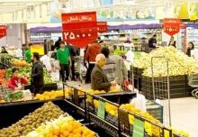 فروش اجباری محصولات کنار ماکارونی و روغن تخلف است