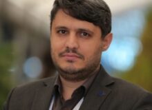 حضور منطقه ویژه اقتصادی پیام در یازدهمین نمایشگاه بین‌المللی اینوتکس ۲۰۲۲