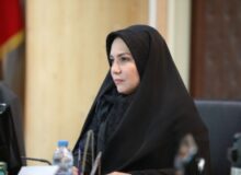 مدیریت شهری دچار روزمرگی شده است