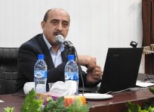 روند صعودی مصرف کود با کاهش ۴۵ درصدی قیمت آن از ابتدای سال جاری