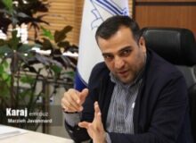 رفع معضلات اجتماعی مهمترین دغدغه مدیریت شهری است