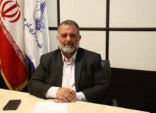 عزم جدی شهرداری برای ساماندهی معتادین متجاهر