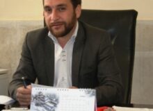 بکارگیری کودکان کار در جمع آوری پسماند سطح شهر ممنوع است