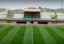 آیا البرز میزبان بازی حساس پرسپولیس-سپاهان می‌شود؟