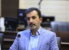 اصلاحیه آیین‌نامه تهاتر جهت تصویب به شورای شهر ارسال‌شده است