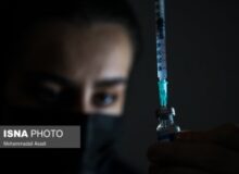 چه کسانی می‌توانند دز چهار واکسن کرونا دریافت کنند؟