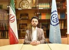 کارفرمایان البرز فرصت نام نویسی در سامانه جدید تامین اجتماعی را از دست ندهند