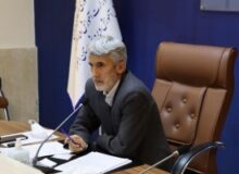 هتک حرمت معلم هیچ توجیهی ندارد