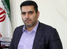 فرآیند پذیرش نخاله‌ها و خاک‌برداری‌ها مکانیزه می‌شود