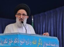 قسمت زیادی از مشکلات، بی‌تدبیری و سوء مدیریت دولت‌های گذشته است