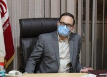 انجام حدود ۹ هزار مورد بازرسی از صنوف البرز طی ۵ روز
